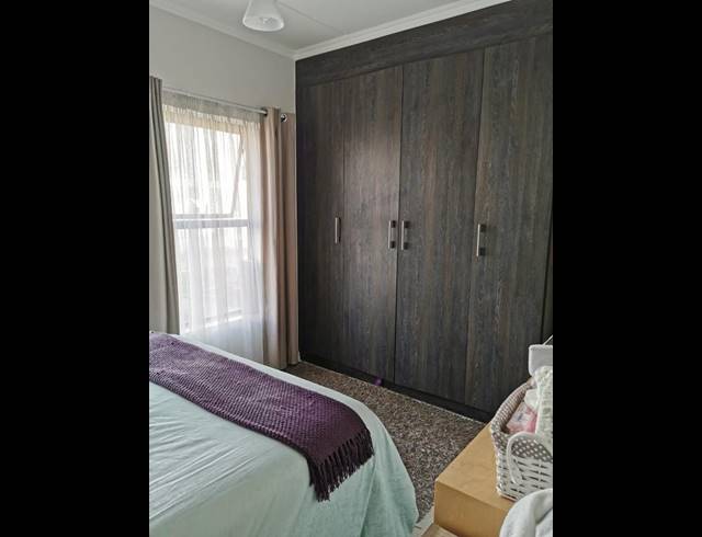 2 BEDROOM PROPERTY TO RENT IN MILNERTON CENTRAL
